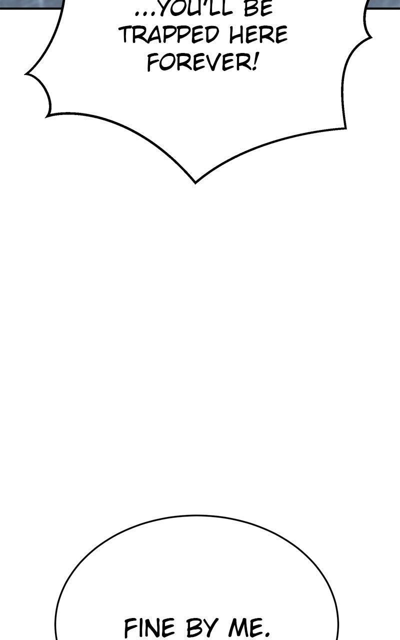 Limit Breaker S2 - Episode 102 202