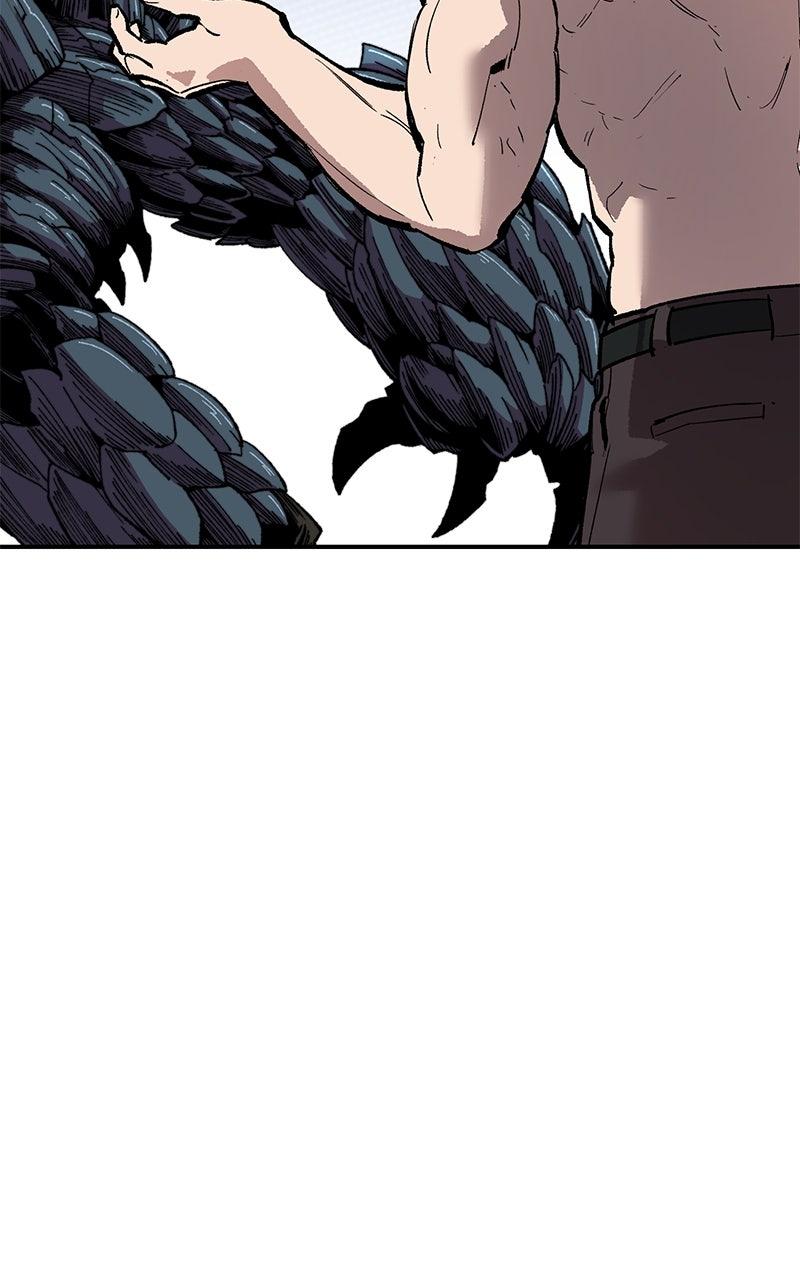 Limit Breaker S2 - Episode 102 204