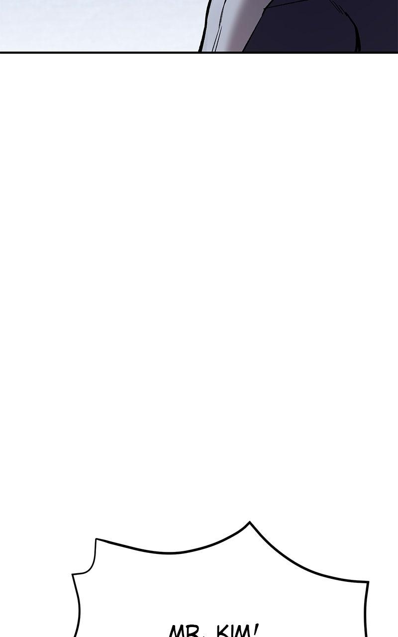 Limit Breaker S2 - Episode 102 206