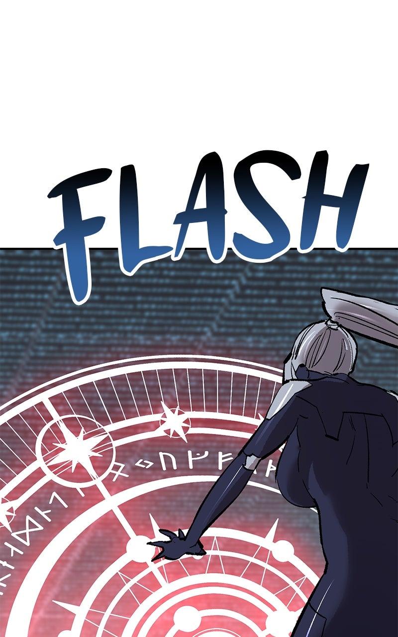 Limit Breaker S2 - Episode 102 209