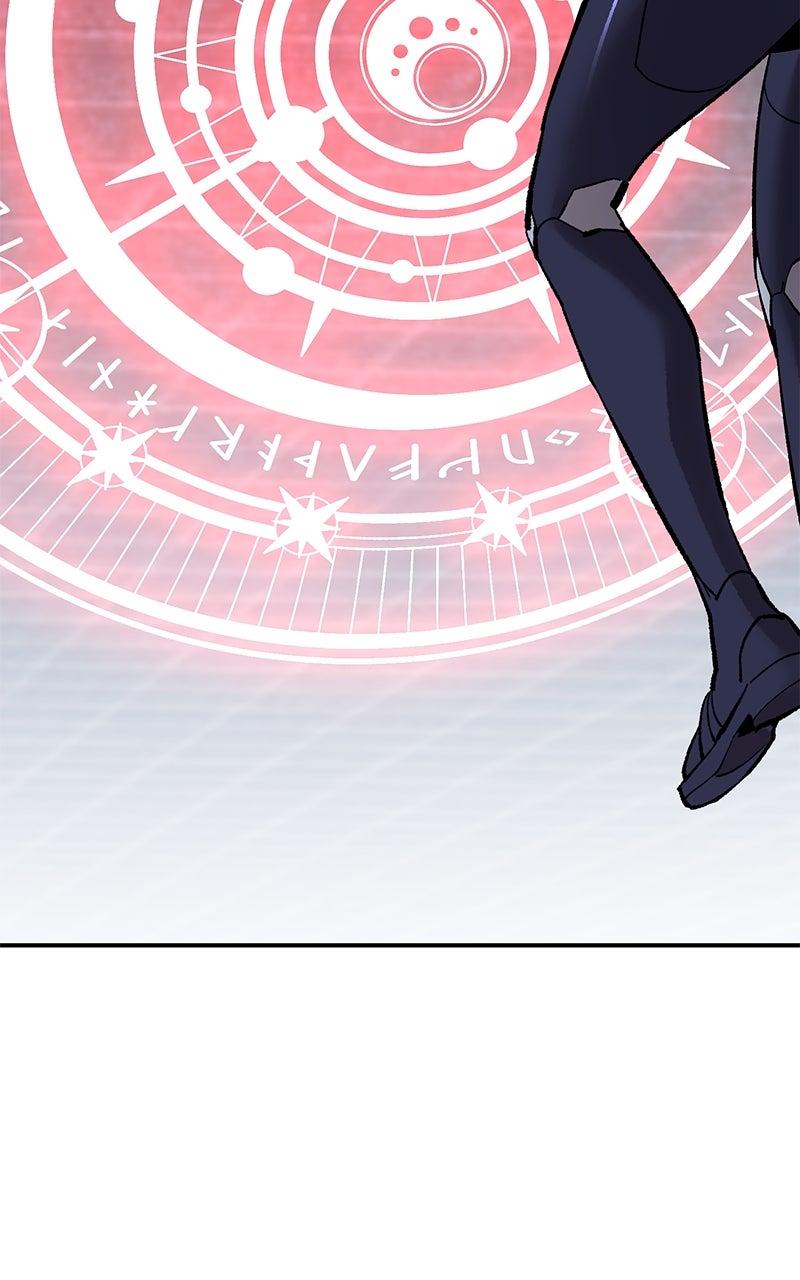 Limit Breaker S2 - Episode 102 210