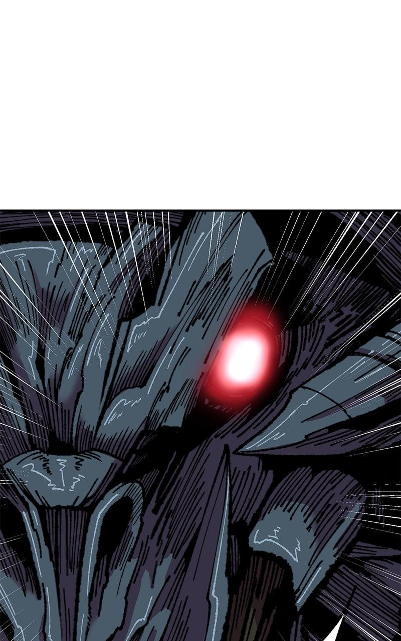 Limit Breaker S2 - Episode 102 211