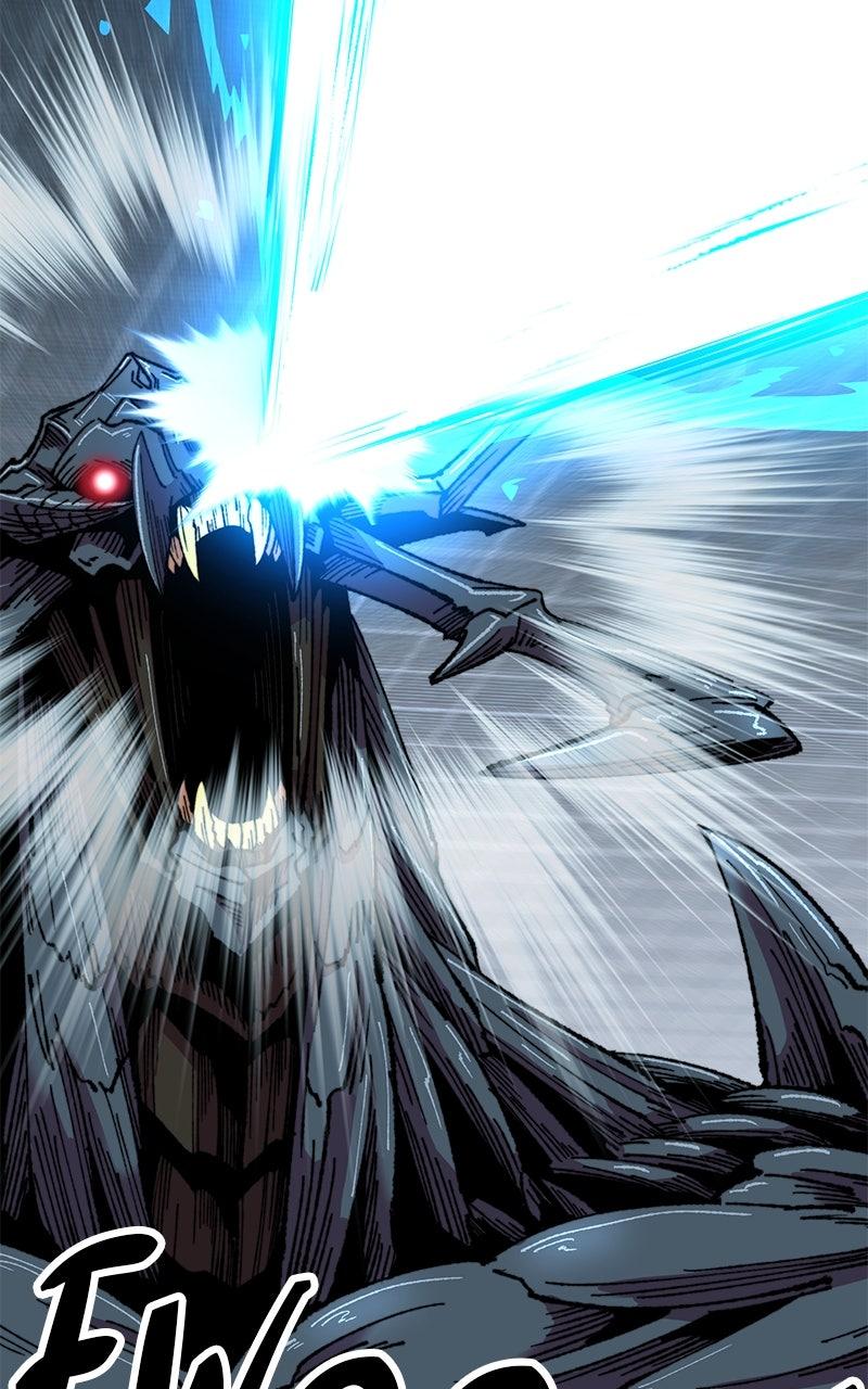 Limit Breaker S2 - Episode 102 213