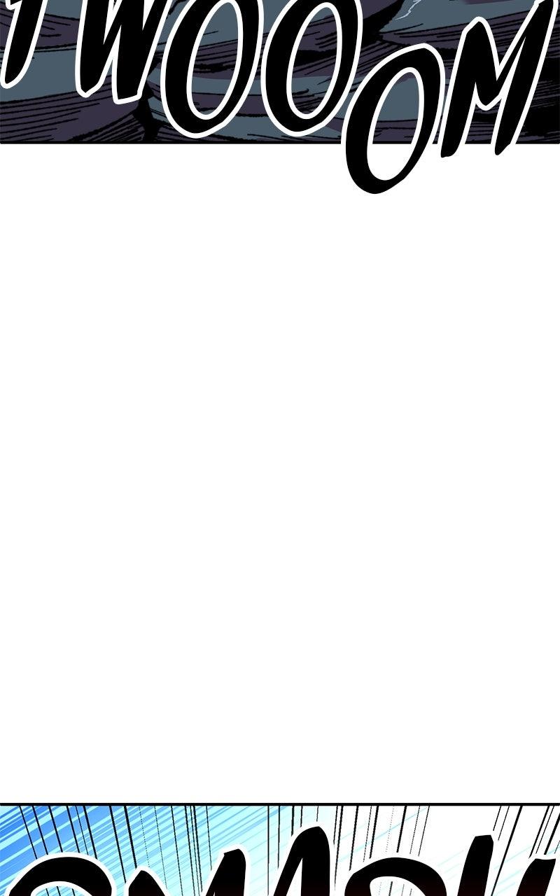 Limit Breaker S2 - Episode 102 214