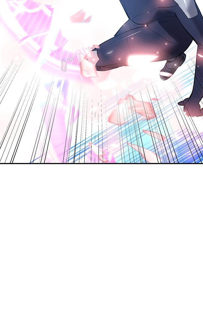 Limit Breaker S2 - Episode 102 216