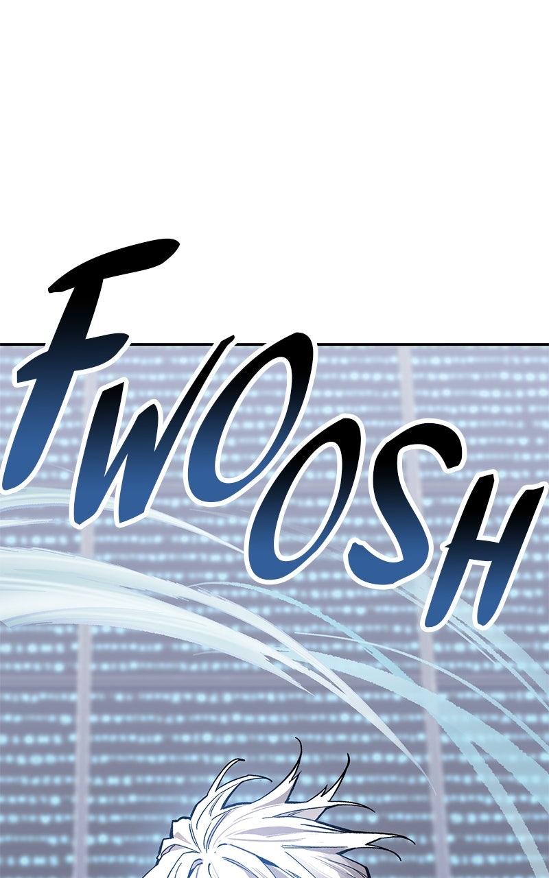 Limit Breaker S2 - Episode 102 219