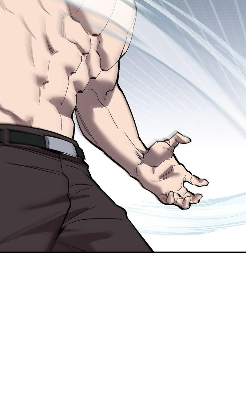 Limit Breaker S2 - Episode 102 223