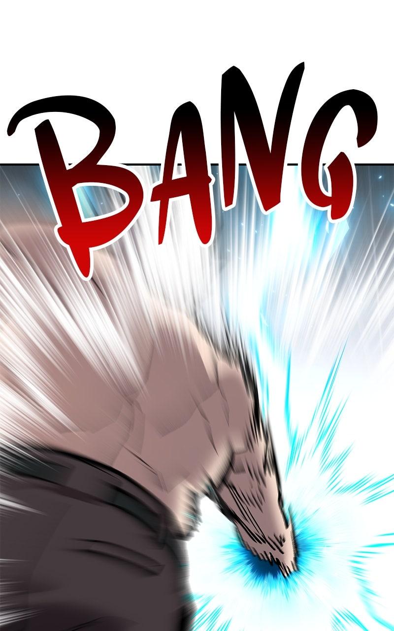 Limit Breaker S2 - Episode 102 224
