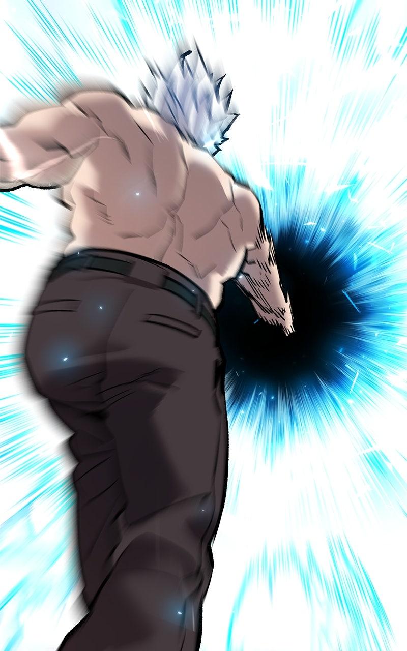 Limit Breaker S2 - Episode 102 227