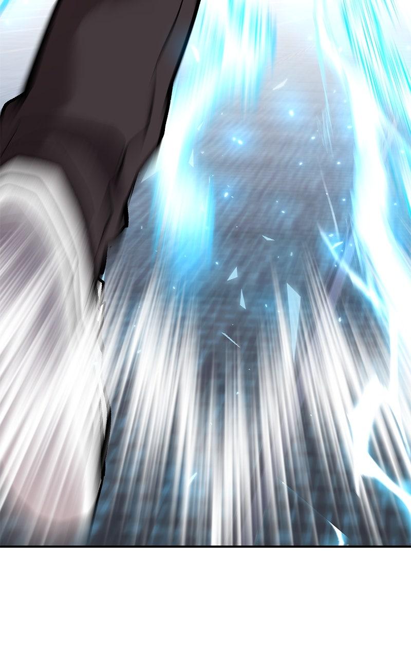 Limit Breaker S2 - Episode 102 228