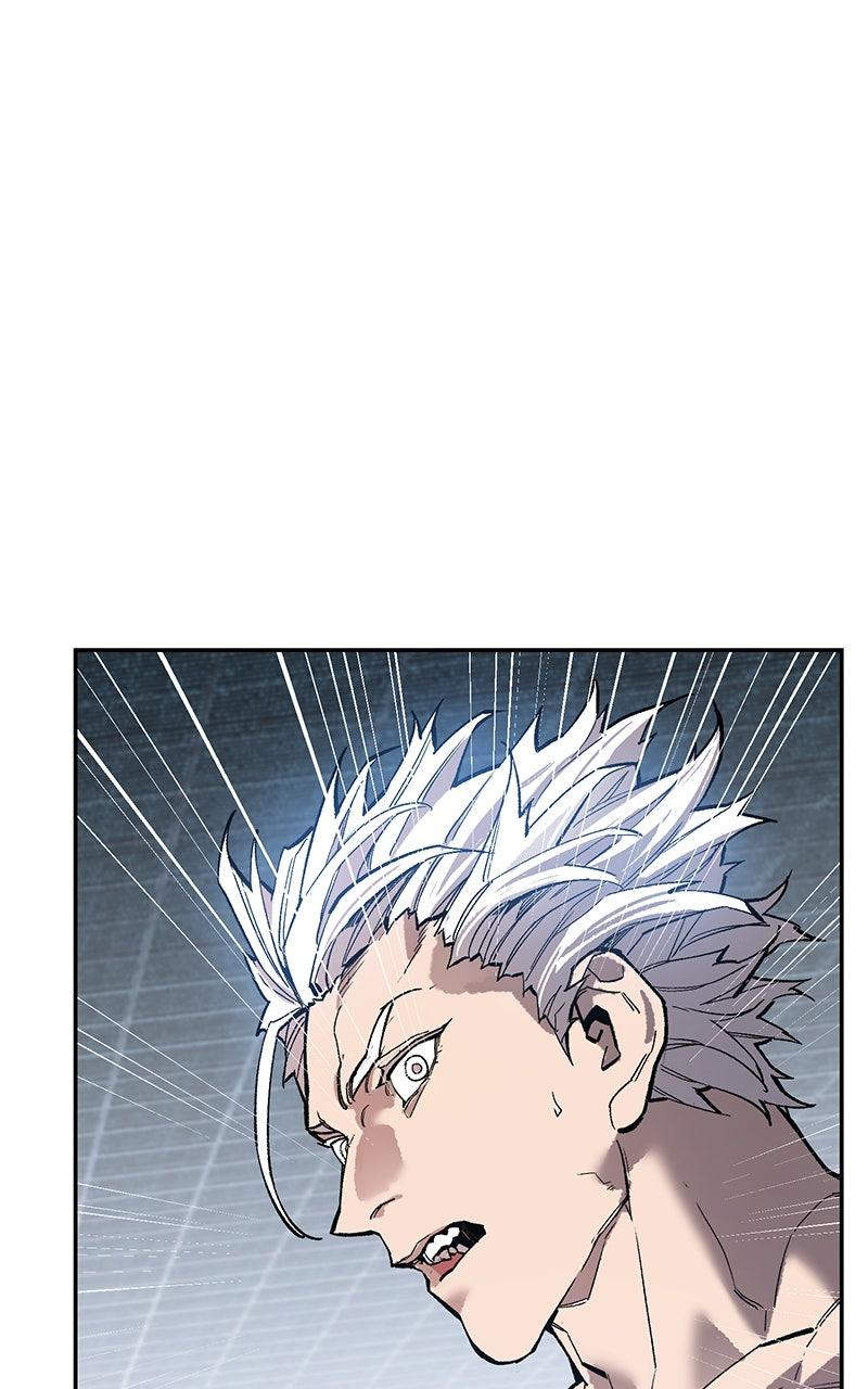 Limit Breaker S2 - Episode 102 229