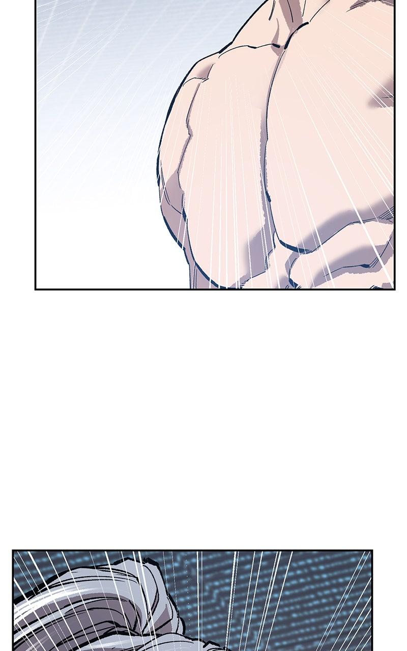 Limit Breaker S2 - Episode 102 230