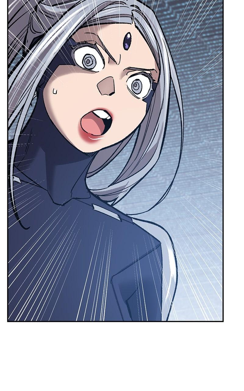 Limit Breaker S2 - Episode 102 231