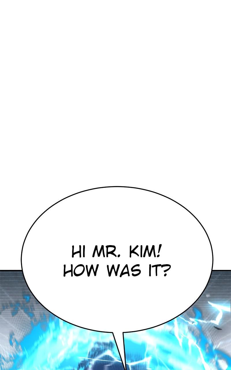 Limit Breaker S2 - Episode 102 232