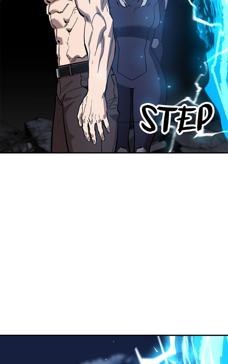Limit Breaker S2 - Episode 102 236
