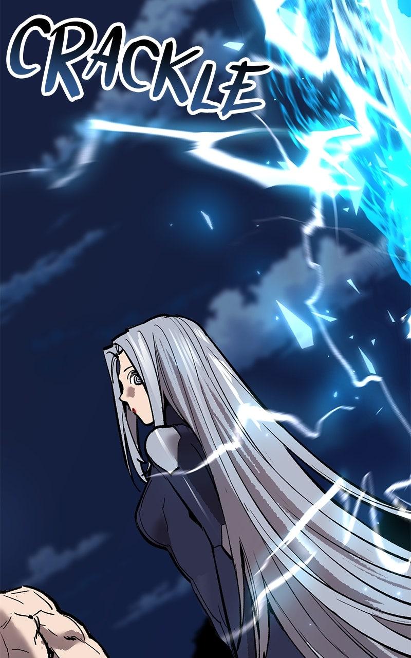 Limit Breaker S2 - Episode 102 237