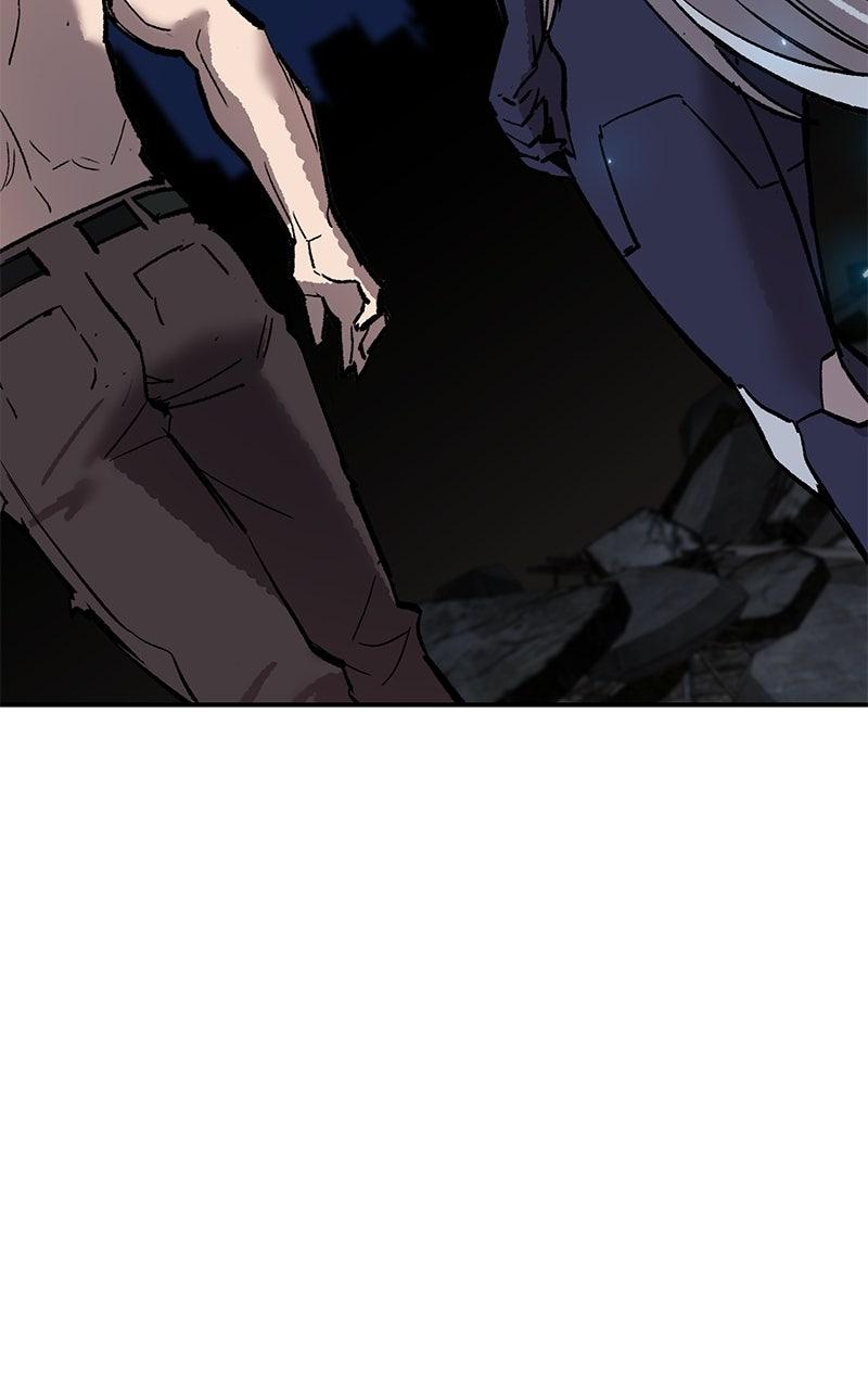 Limit Breaker S2 - Episode 102 238