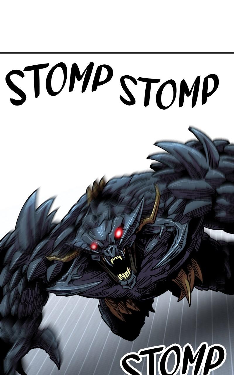 Limit Breaker S2 - Episode 102 239