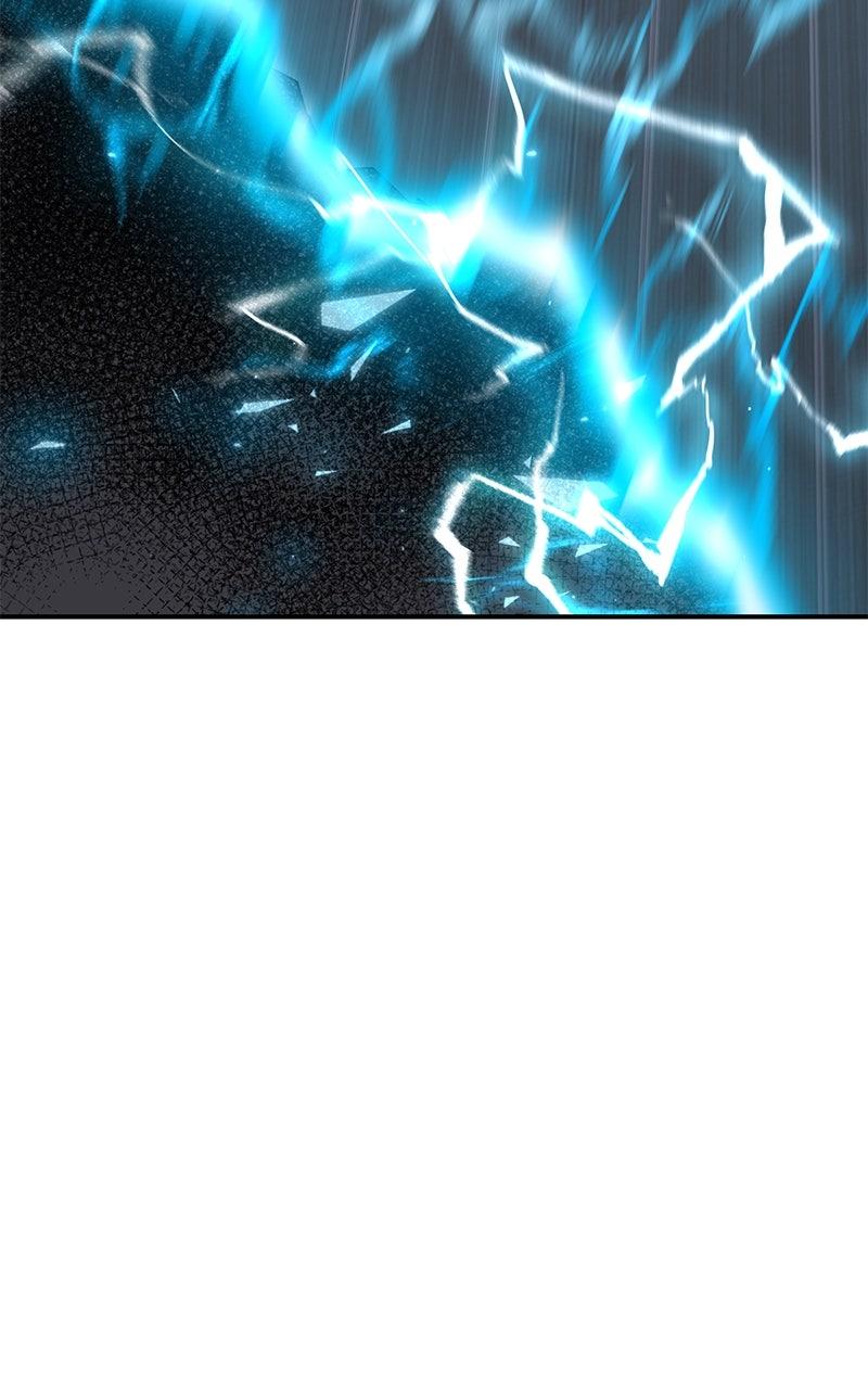 Limit Breaker S2 - Episode 102 241