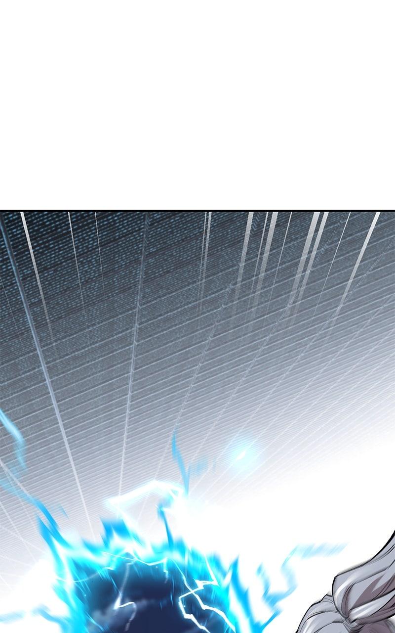 Limit Breaker S2 - Episode 102 242