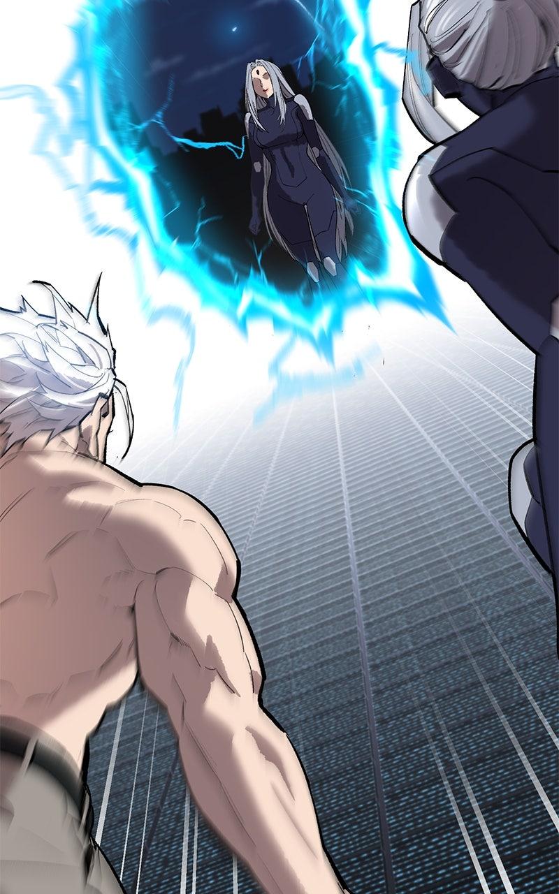 Limit Breaker S2 - Episode 102 243