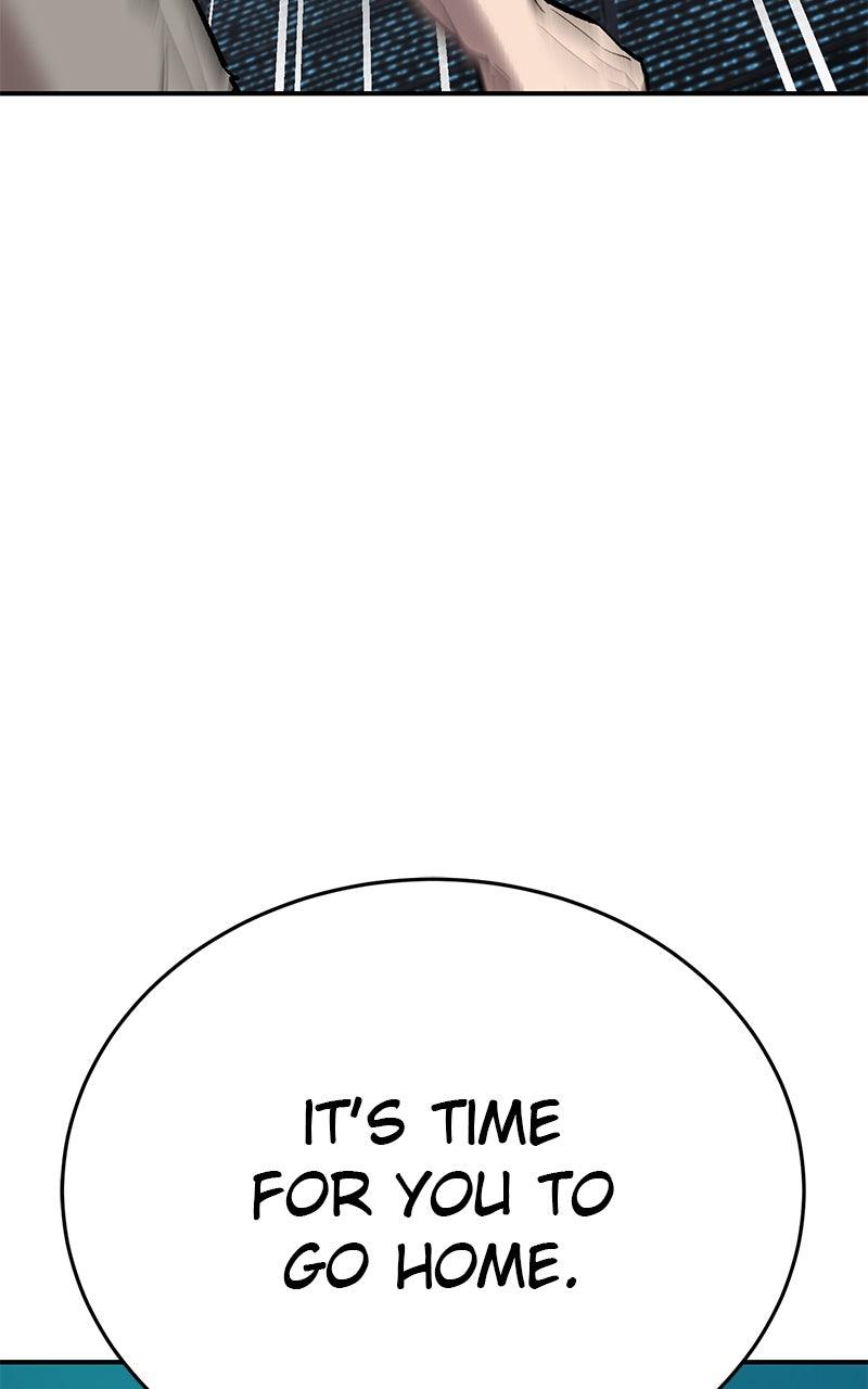 Limit Breaker S2 - Episode 102 244