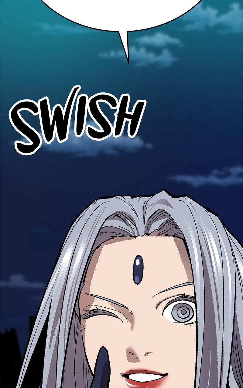 Limit Breaker S2 - Episode 102 245