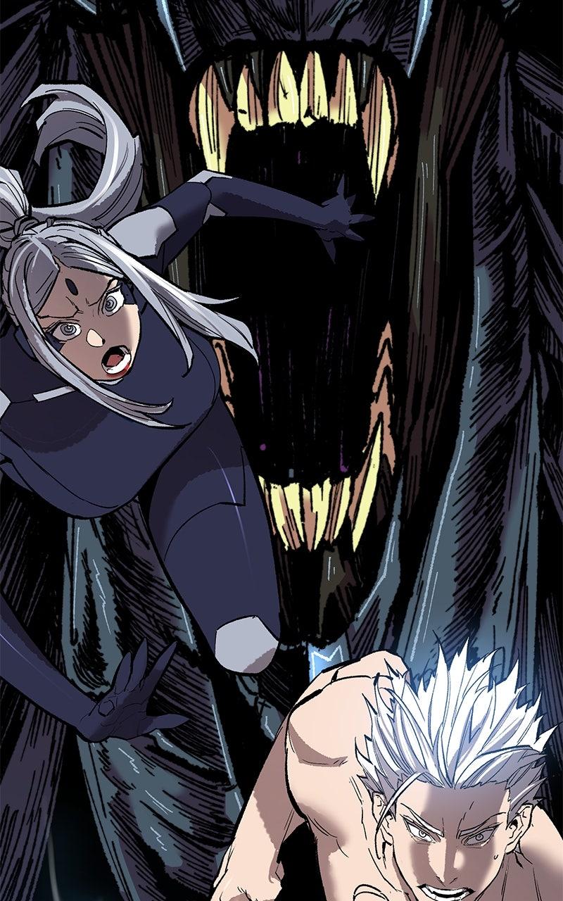 Limit Breaker S2 - Episode 102 248