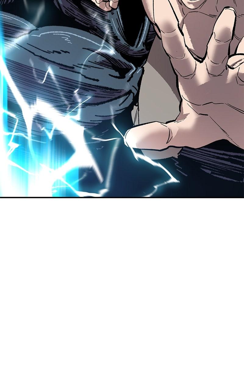 Limit Breaker S2 - Episode 102 249