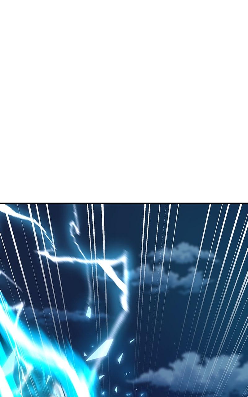 Limit Breaker S2 - Episode 102 250