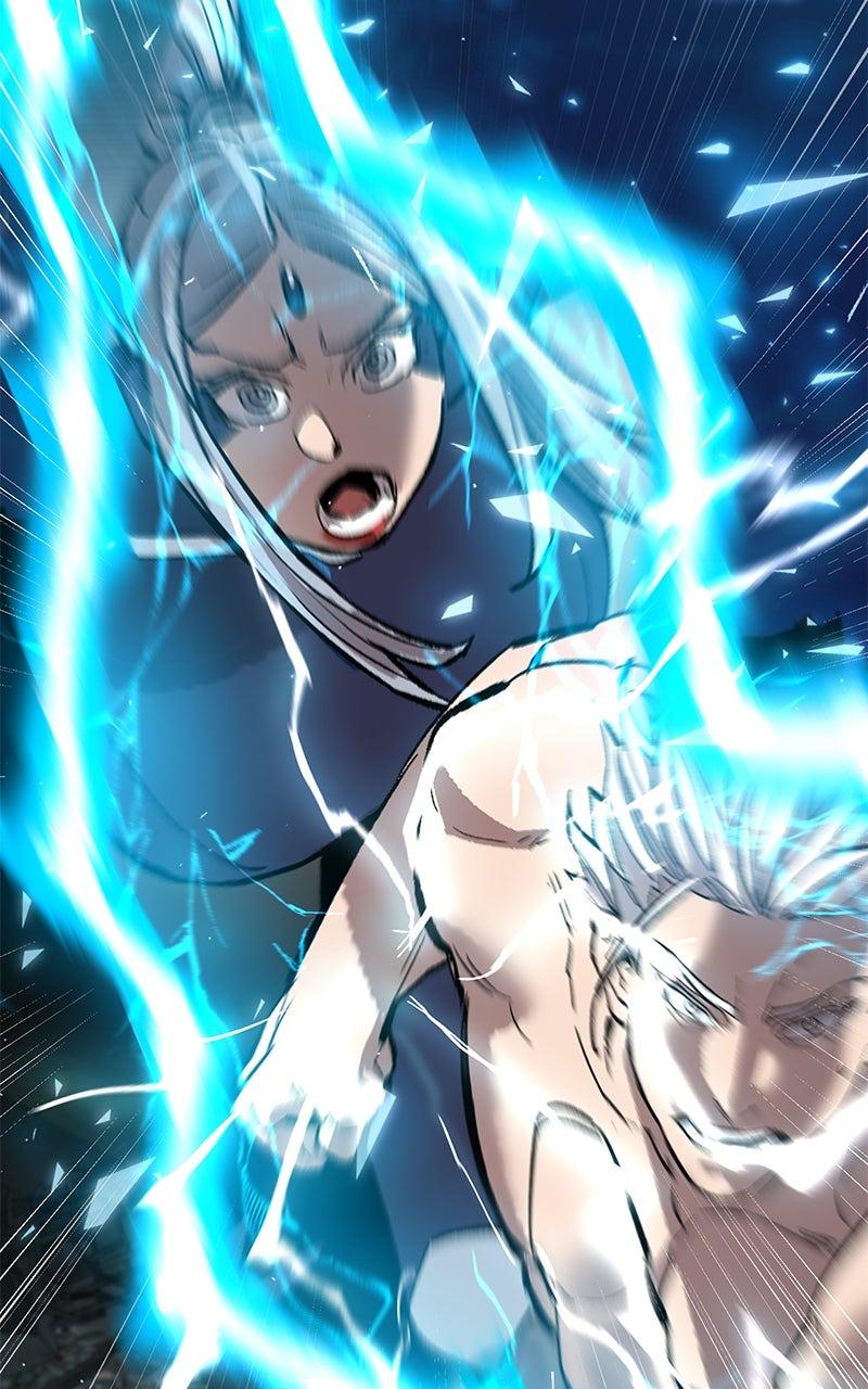 Limit Breaker S2 - Episode 102 251