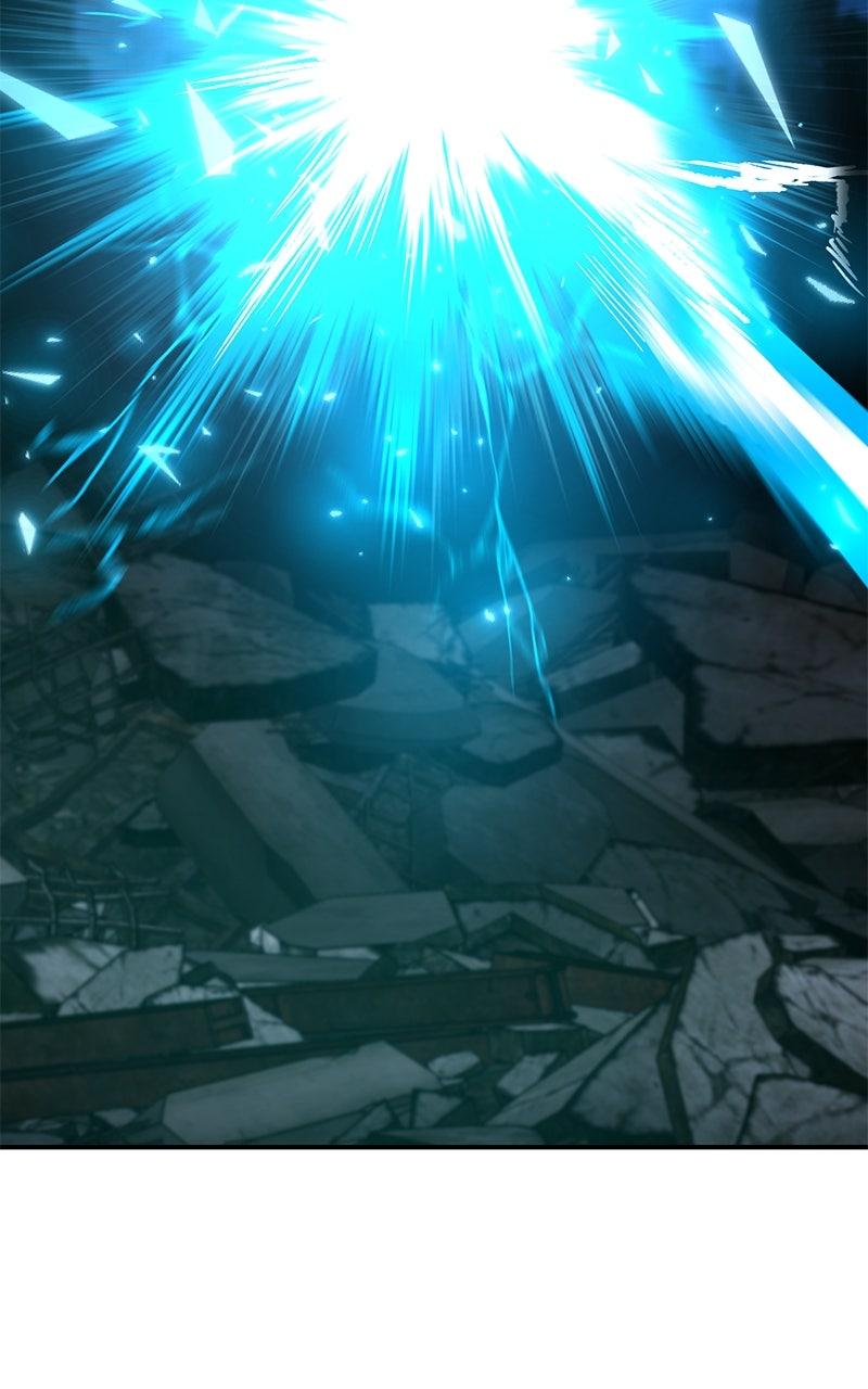 Limit Breaker S2 - Episode 102 254