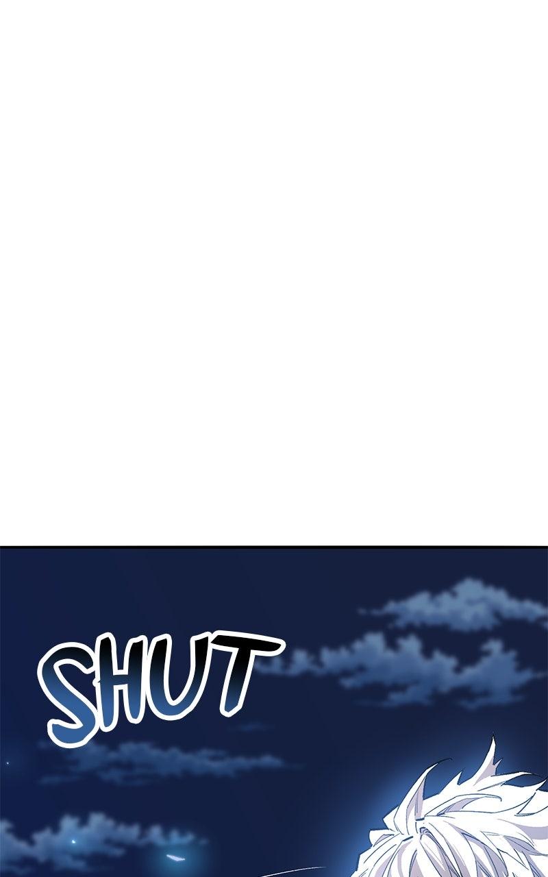 Limit Breaker S2 - Episode 102 255