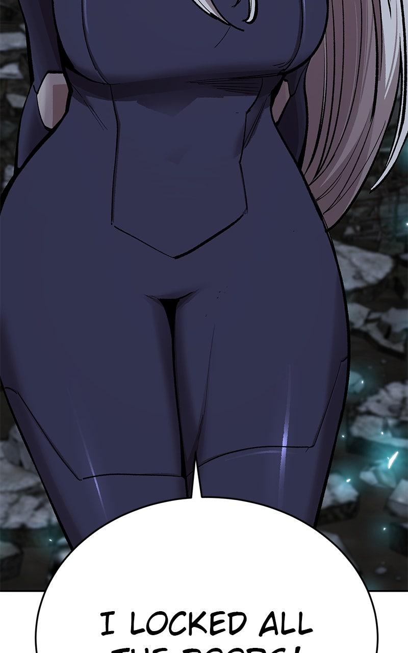 Limit Breaker S2 - Episode 102 259