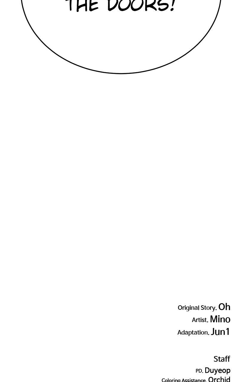 Limit Breaker S2 - Episode 102 260