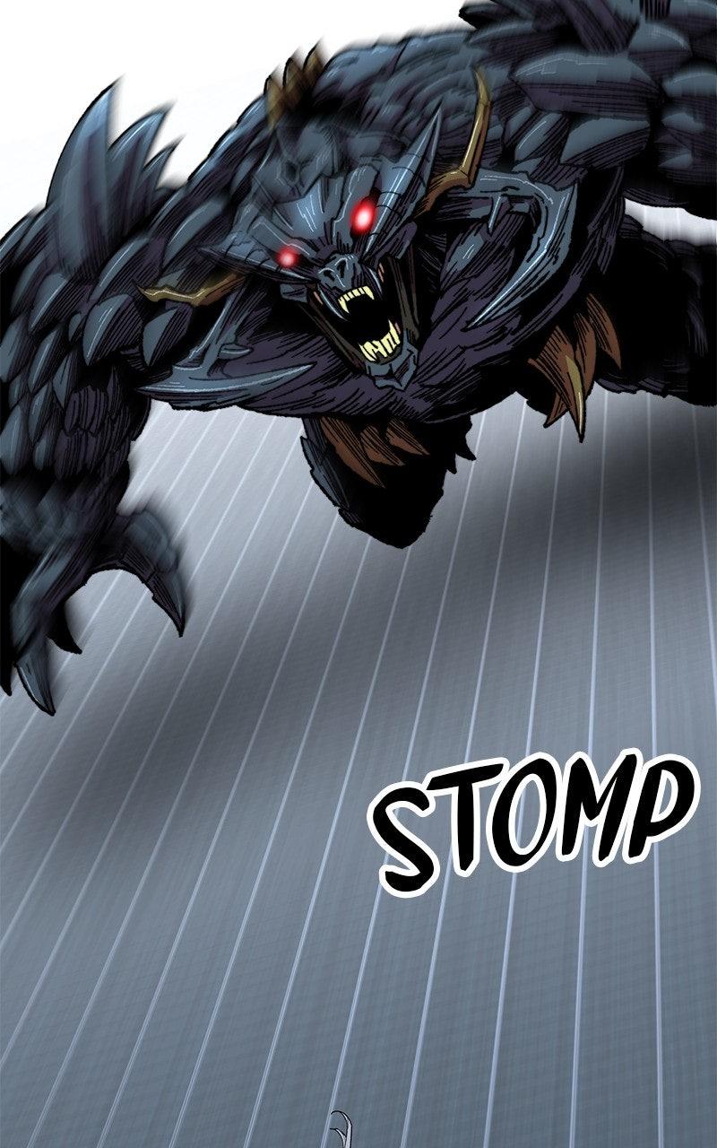 Limit Breaker S2 - Episode 103 2