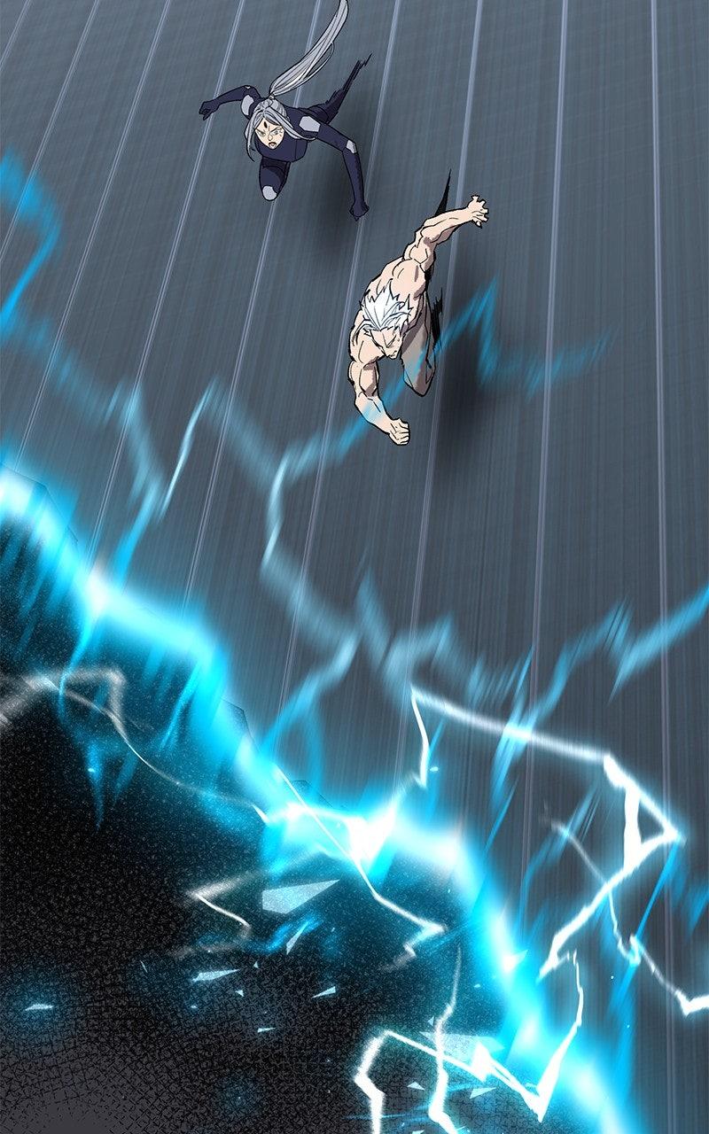 Limit Breaker S2 - Episode 103 3