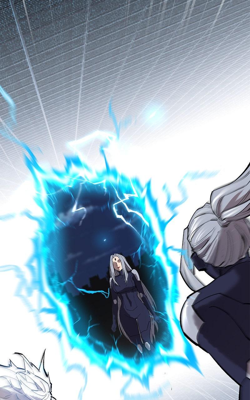 Limit Breaker S2 - Episode 103 5