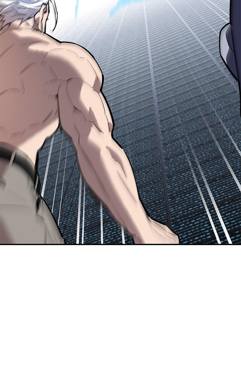 Limit Breaker S2 - Episode 103 6