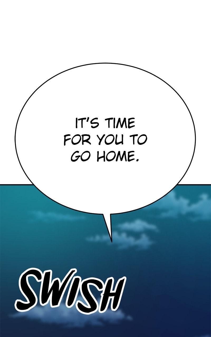 Limit Breaker S2 - Episode 103 7