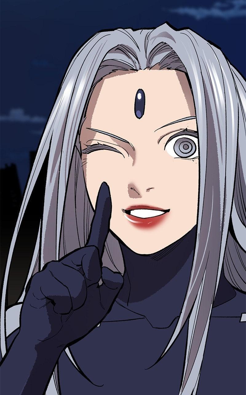 Limit Breaker S2 - Episode 103 8