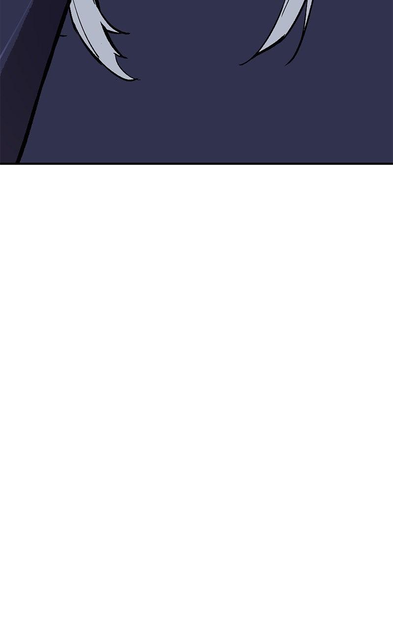 Limit Breaker S2 - Episode 103 9