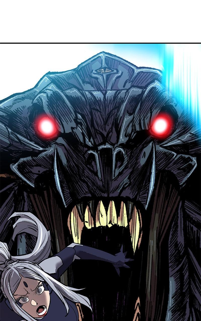 Limit Breaker S2 - Episode 103 10