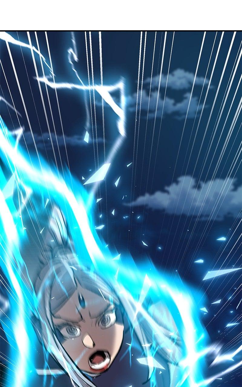 Limit Breaker S2 - Episode 103 13