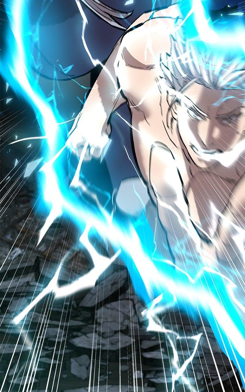 Limit Breaker S2 - Episode 103 14