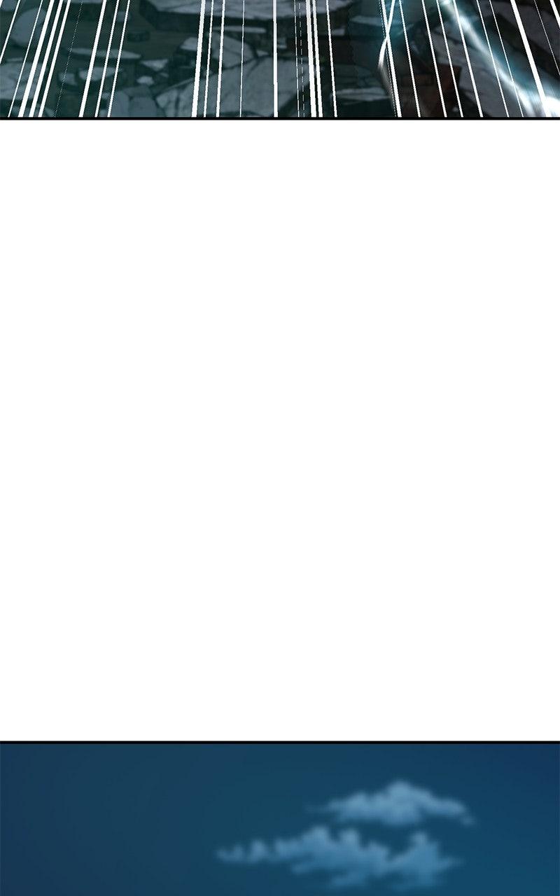 Limit Breaker S2 - Episode 103 15