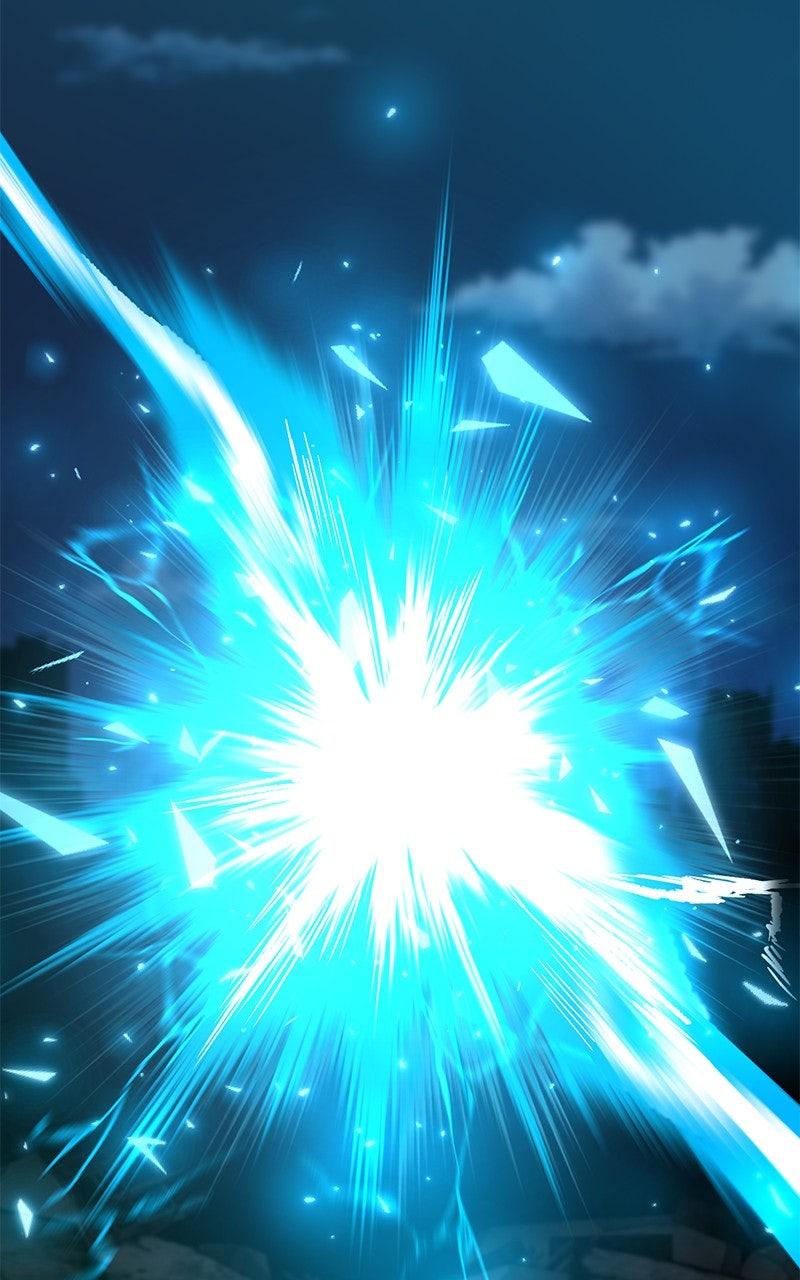 Limit Breaker S2 - Episode 103 16