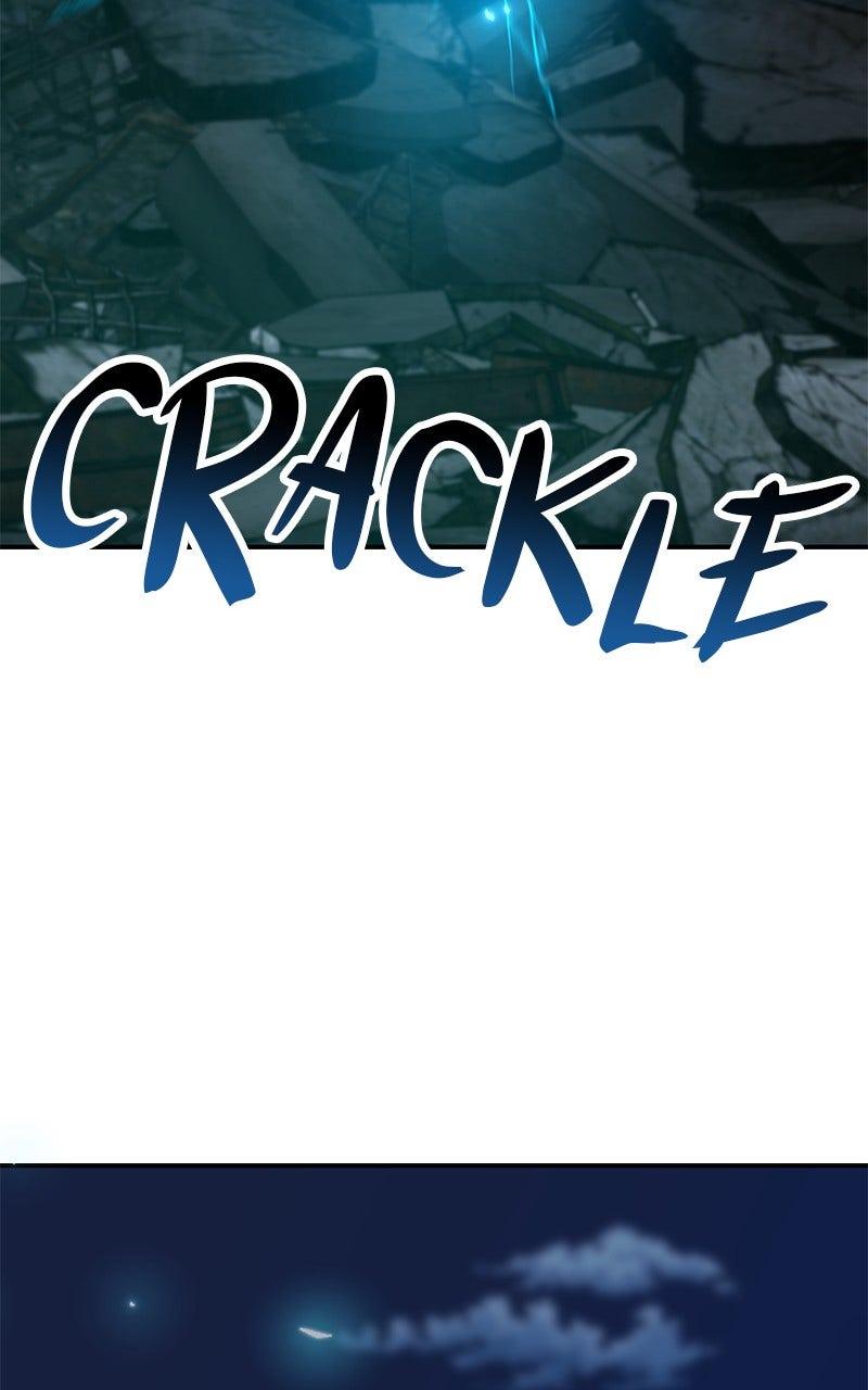 Limit Breaker S2 - Episode 103 17