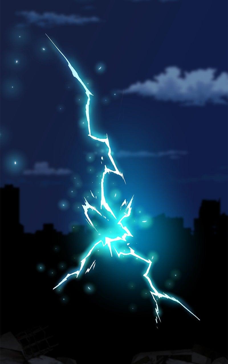 Limit Breaker S2 - Episode 103 18