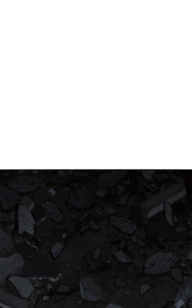 Limit Breaker S2 - Episode 103 21